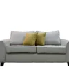 studio sofa