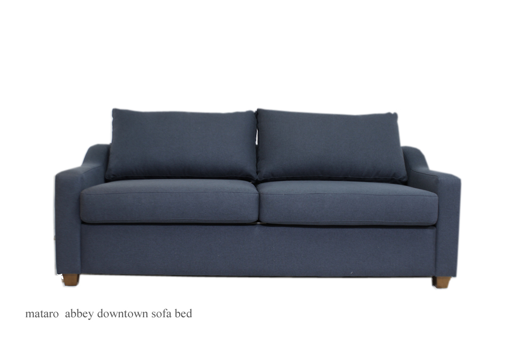 Featured image of post Chesterfield Sofa Beds Australia / Here, your favorite looks cost less than you thought possible.