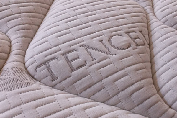 mattress australian made luxury