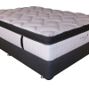 australian made mattress