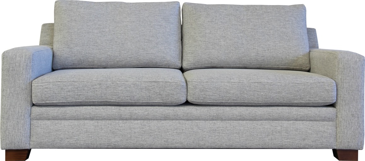 Australian Made Sofa Bed The Lucy, Queen Size Sofa Beds Australia