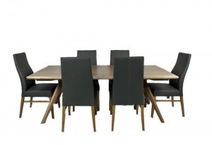 winchelsea-dining-with-chairs-1-1.jpg