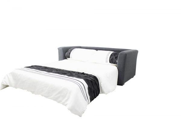 sofa bed fabric