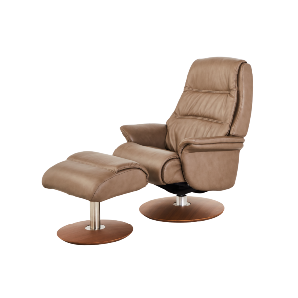 Torrie Ergonomic Chair