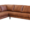 australian made sofa cappacino