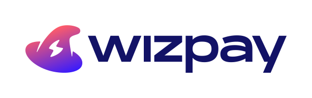 horizontal-logo-on-white horizontal-logo-on-white