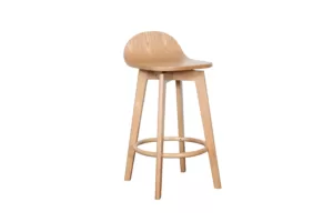 randwick natural bar stool
