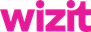 wizit_logo