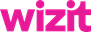 wizit_logo wizit_logo