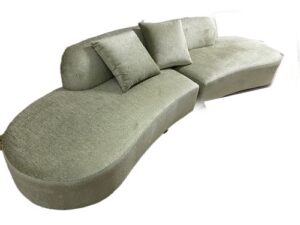 sCARLETT RUBY 2 PIECE SOFA.jpgSMALL