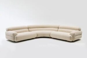 Tana suite