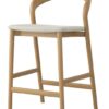 Lachlan Bar Stool