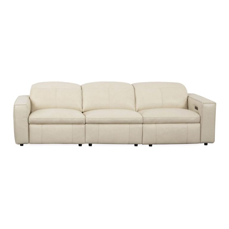 Bellevue-3-Seat-Sofa