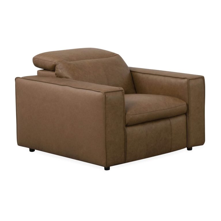 Bellevue-Recliner