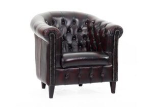 Chesterfield-Essex-Chair-recrop