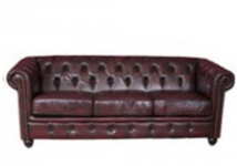 Chesterfield-York-Sofa.png