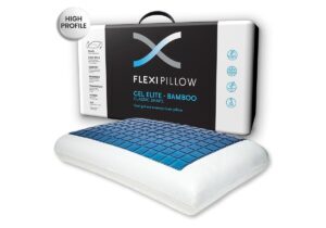 Flexi-Pillows-gel-classic