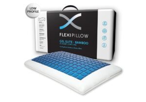 Flexi-Pillows-gel-classic-lowline