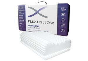 Flexi-Pillows-harmony