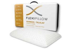 Flexi-Pillows-latex-talalay