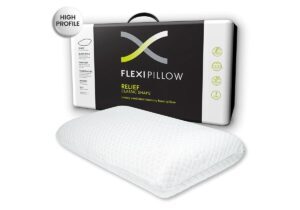 Flexi-Pillows-relief-classic