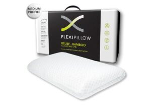 Flexi-Pillows-relief-midline
