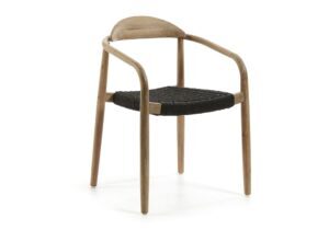 Lyon-Eucalyptus-Designer-Chair-recrop