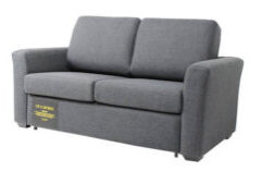 MG_9826-sofa-bed-9
