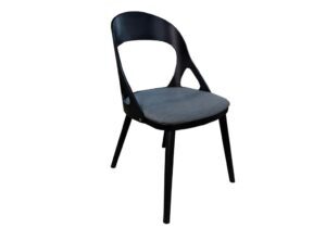 Oslo-Black-Dining-Chair-recrop