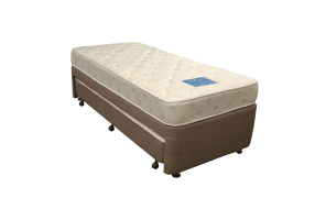 Trundle-Bed-Single-.png