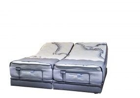 Australian made adjustable bed