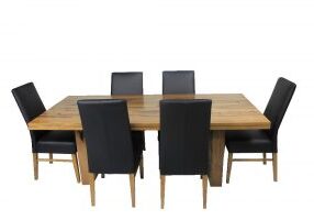 astra-marri-alinga-table-diamond-leather-chairs-1.jpg