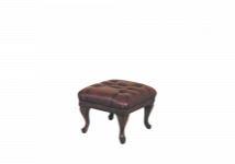 chesterfield-Essex-footstool.png