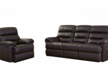 kennedy-carter-recliner-leather-lounge.png