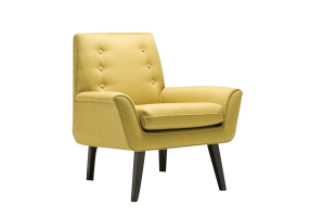 retro-sienna-designer-chair-900x600.png