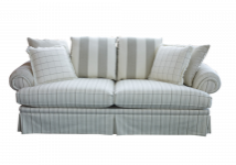 tennessee-memphis-2-seater-sofa-aus.png